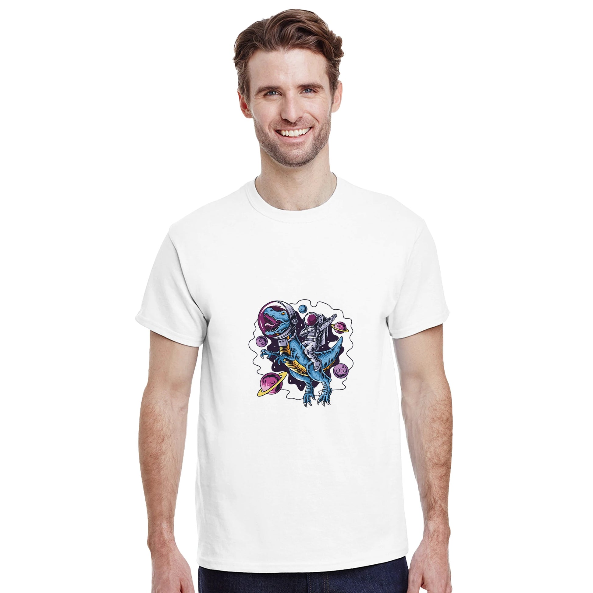 c0a65965-798f-4825-bc67-b353a59b2b1a