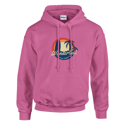 c0bc0209-af1e-43c5-8e43-5b270e59c40a