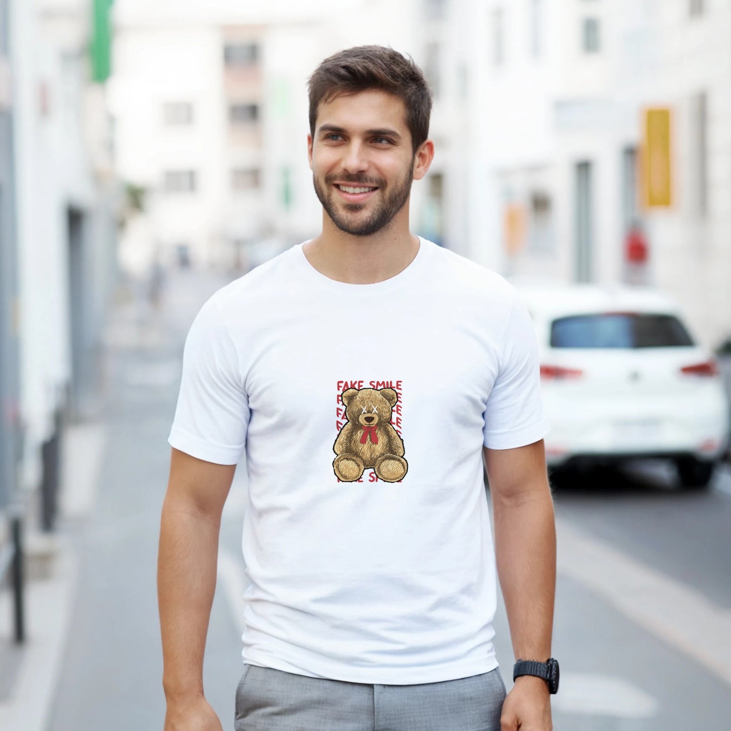 c0d62652-05d3-46bf-86da-8e765003e926