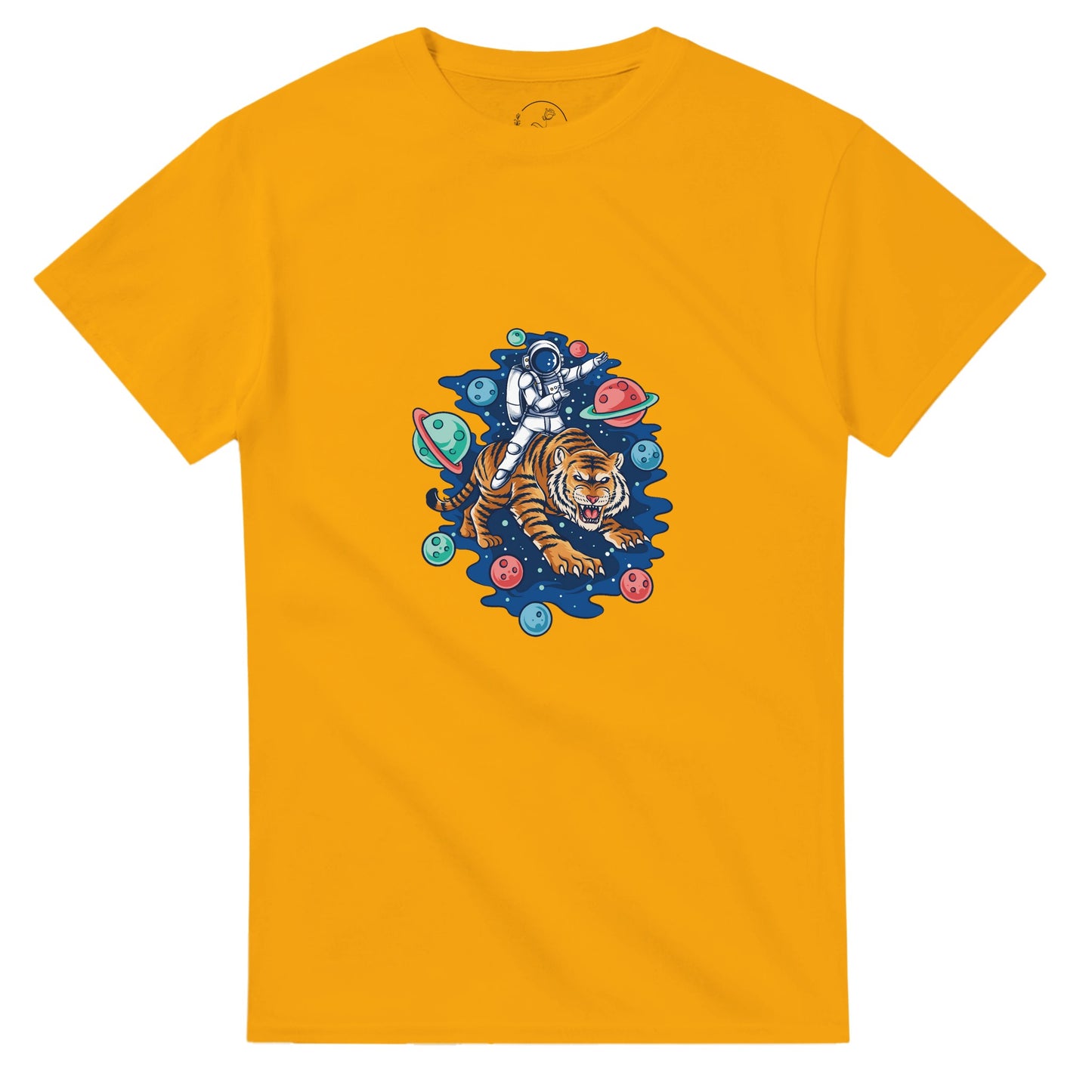 c4c21ffc-e853-4477-a344-34850c00e48d