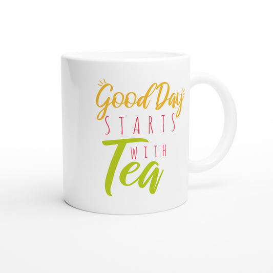 c6c1335c-b683-4864-8ded-0666f004d40e