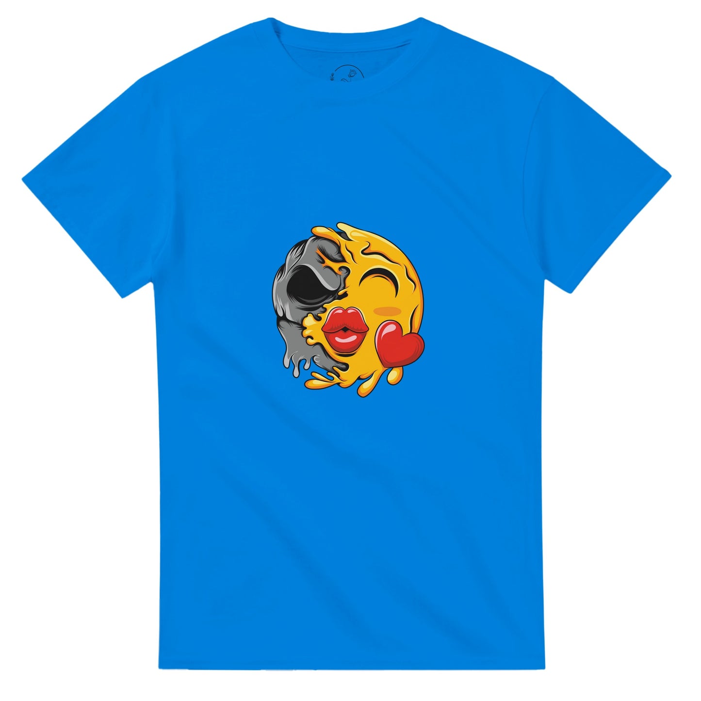 c763b998-abb0-44f4-a667-550b18d86e8e