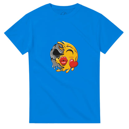 c763b998-abb0-44f4-a667-550b18d86e8e