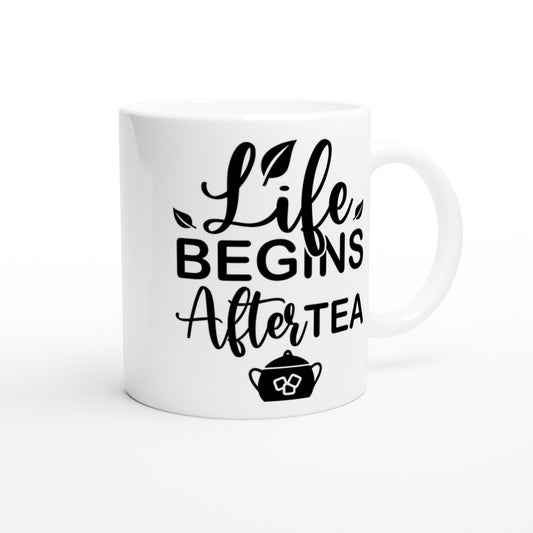 c7dc9fe1-1b36-4f6e-a65a-24f576c88bd3