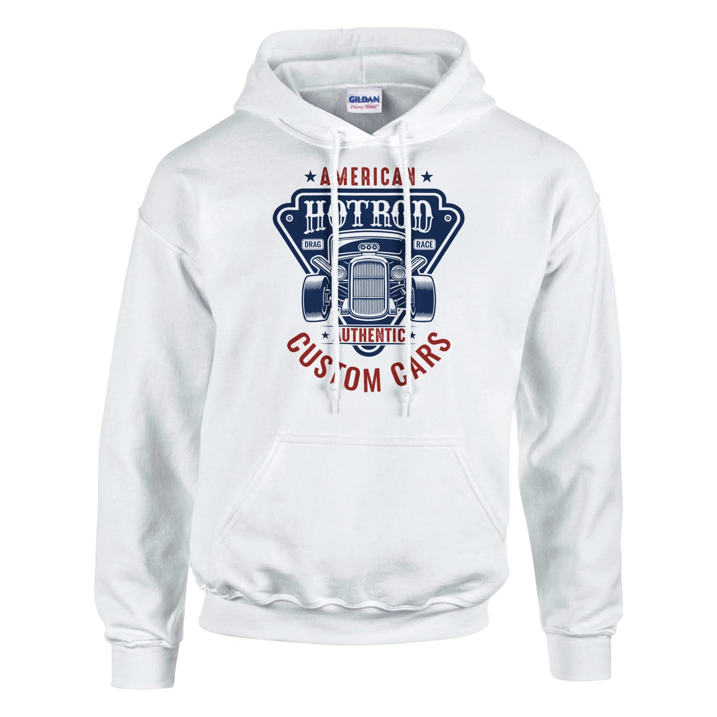 ced26914-de3b-49cf-b9f5-e9864df6b3cd