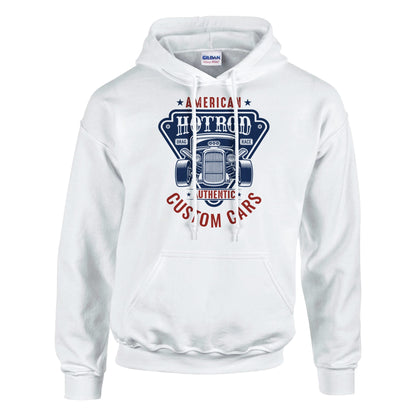 ced26914-de3b-49cf-b9f5-e9864df6b3cd