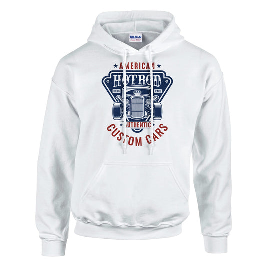 ced26914-de3b-49cf-b9f5-e9864df6b3cd