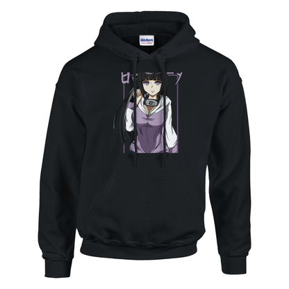 d1a7a7a6-76ec-4dae-b094-8e110d46a97d