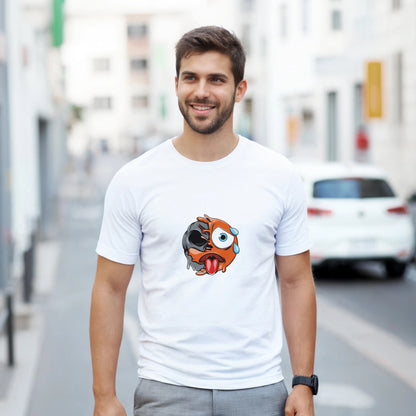 d2065ce8-8990-4490-a88c-6ecbbbe7a067