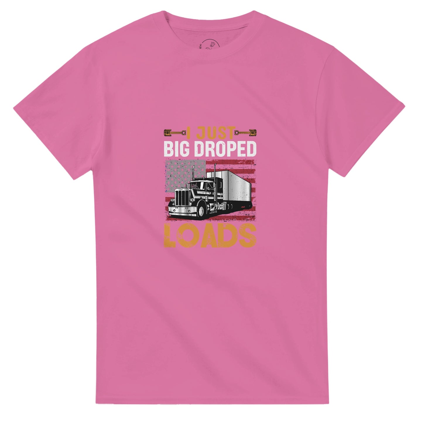d502571e-94ad-4c08-bd18-00278b2bb2d9