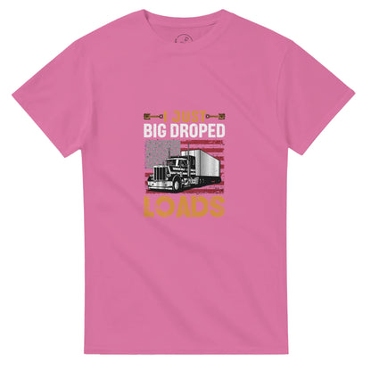 d502571e-94ad-4c08-bd18-00278b2bb2d9