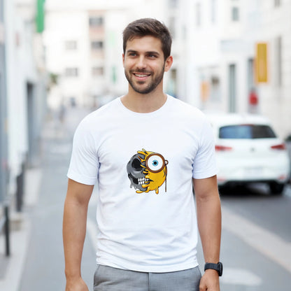 d529e01d-db9f-44e4-b6a8-97879d99c2dc