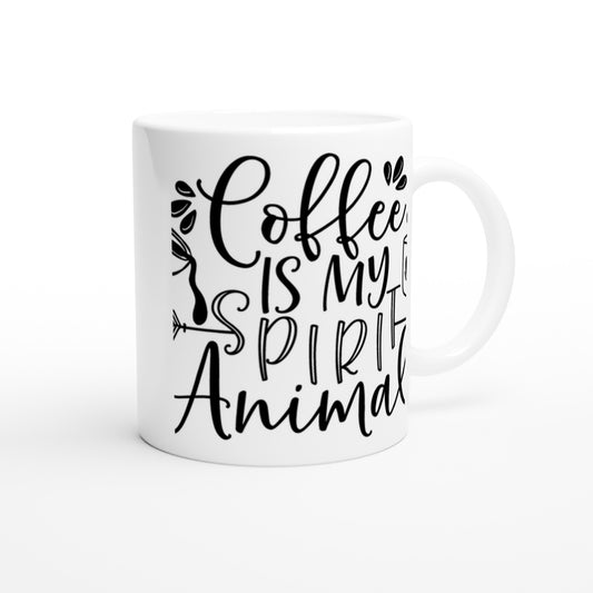 d71a4b0e-a95d-488a-b403-f66c4c1464a1