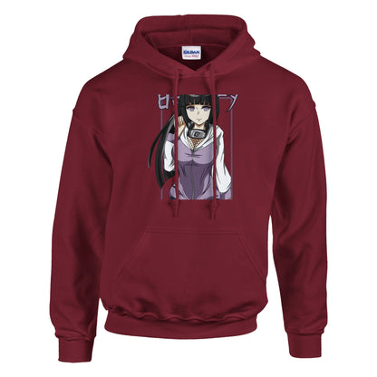 dbcc0300-0cd5-48f4-bdcf-8a1ac65a7d48