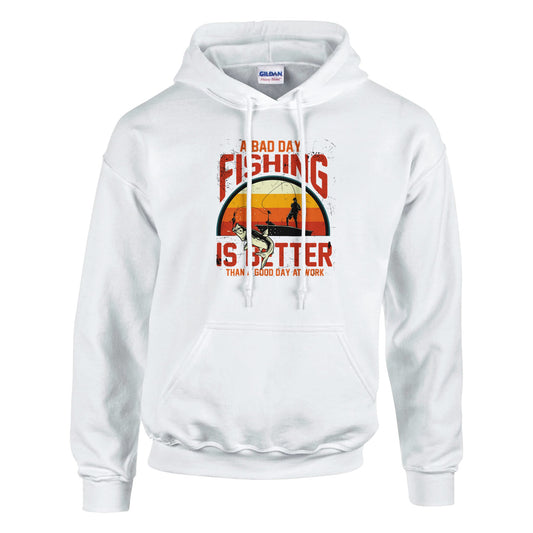 dc212bd9-3cbd-4c89-990c-bff879967997