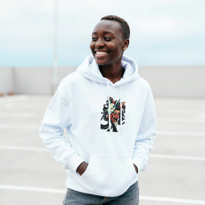 dc61cc3f-8cb0-492e-b320-a09e2cc9835d