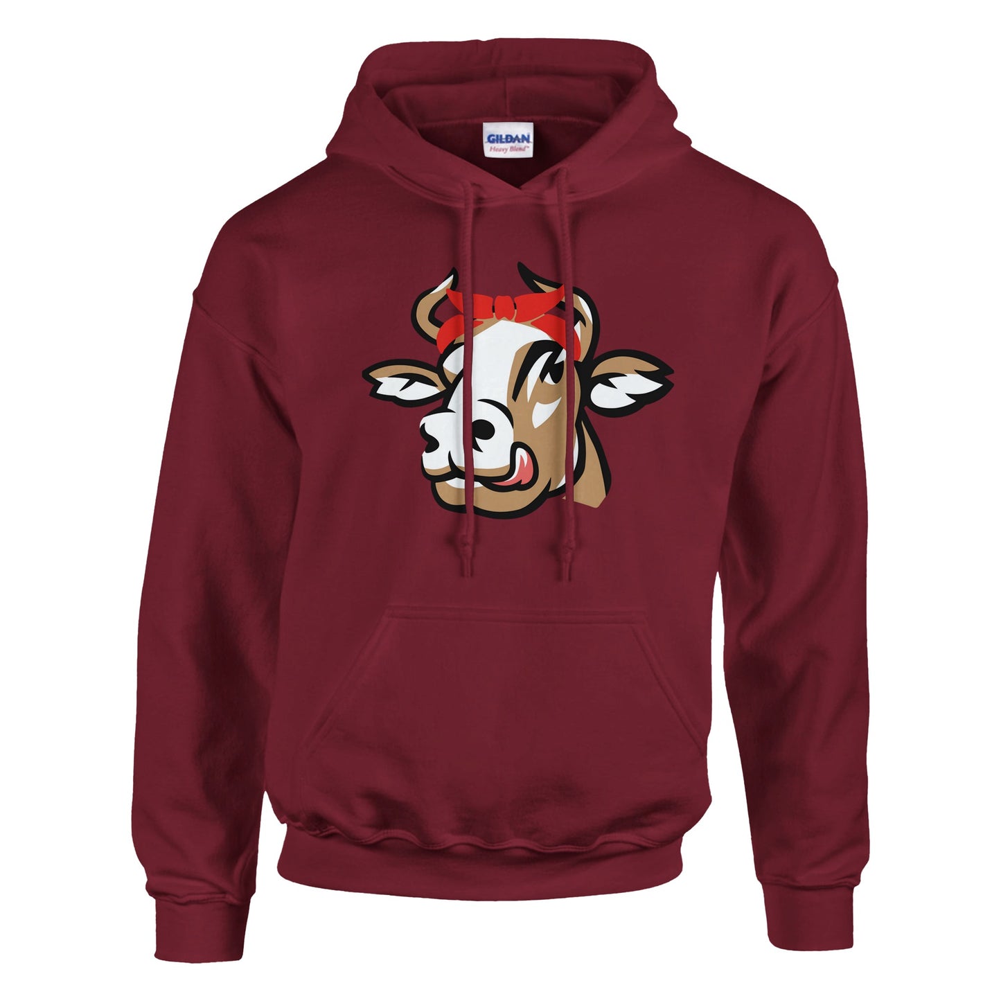 df3b0961-0082-40ff-8662-9940ca059e5a