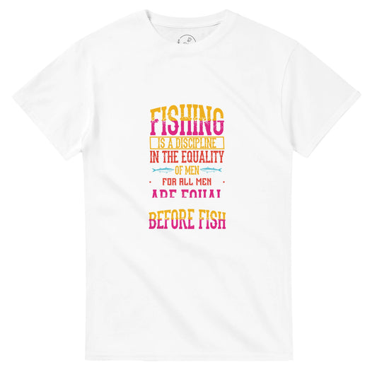 e0df66aa-6d1a-42db-8915-5f970cfc96d8