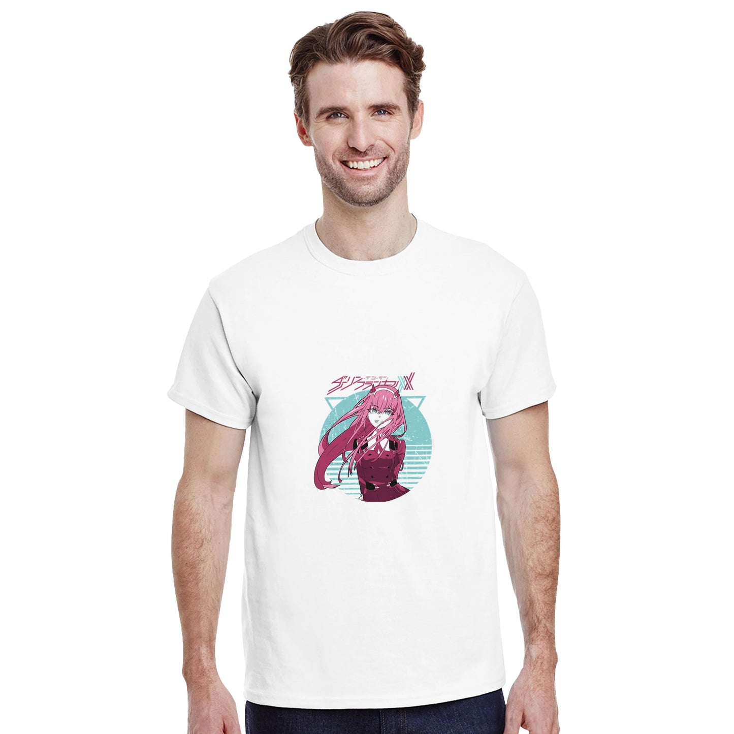 e194fa19-1649-4a1f-a52e-94767e4c406c