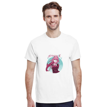 e194fa19-1649-4a1f-a52e-94767e4c406c