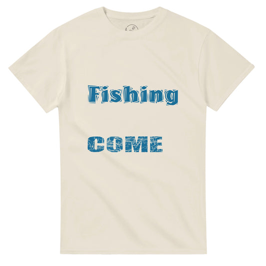 e1aee05e-8a2b-4176-a79a-c6d110c2c8a3