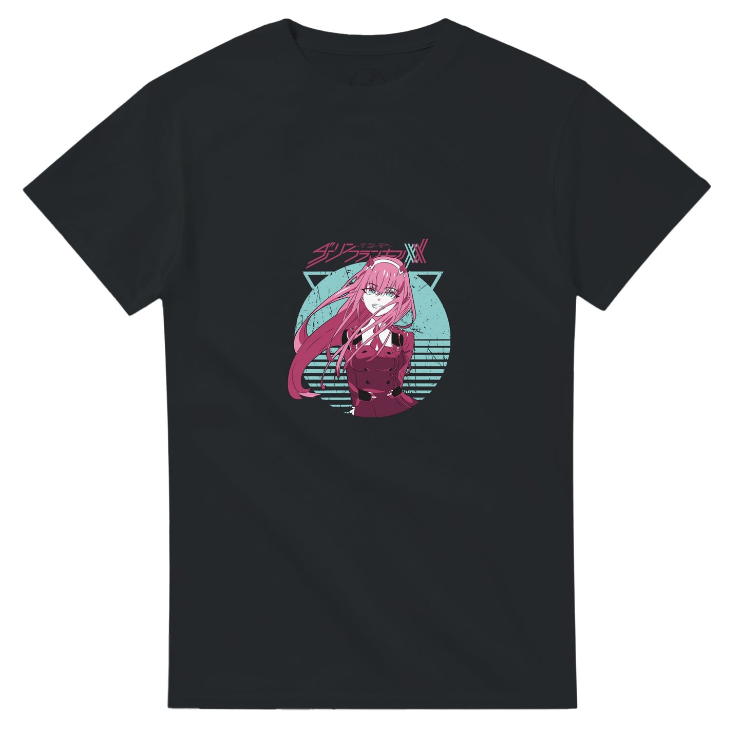 e27e07fc-304d-4bf2-8ee4-09a93d7f9e62