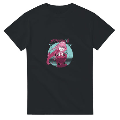 e27e07fc-304d-4bf2-8ee4-09a93d7f9e62