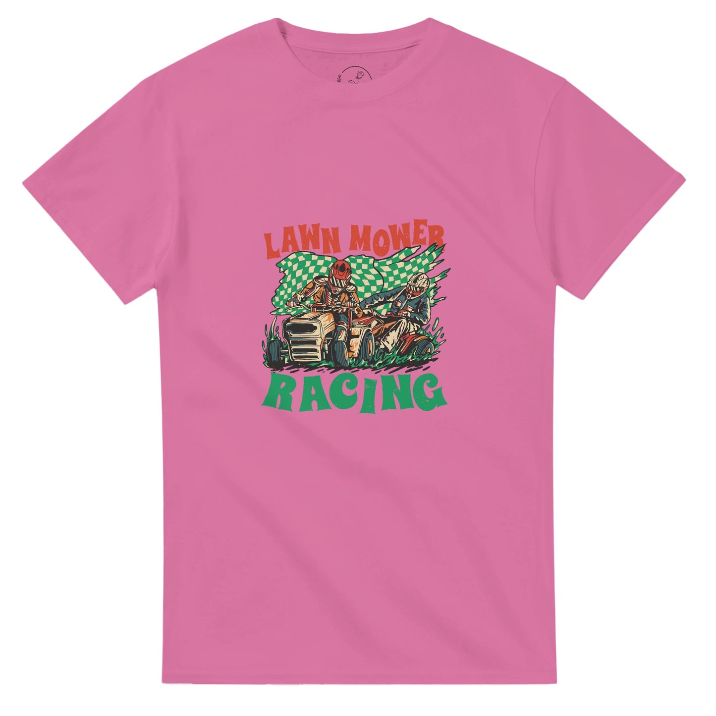 e4a92a27-4c4d-41d2-9b85-a4260eec3a6a