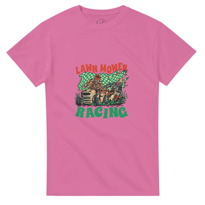 e4a92a27-4c4d-41d2-9b85-a4260eec3a6a