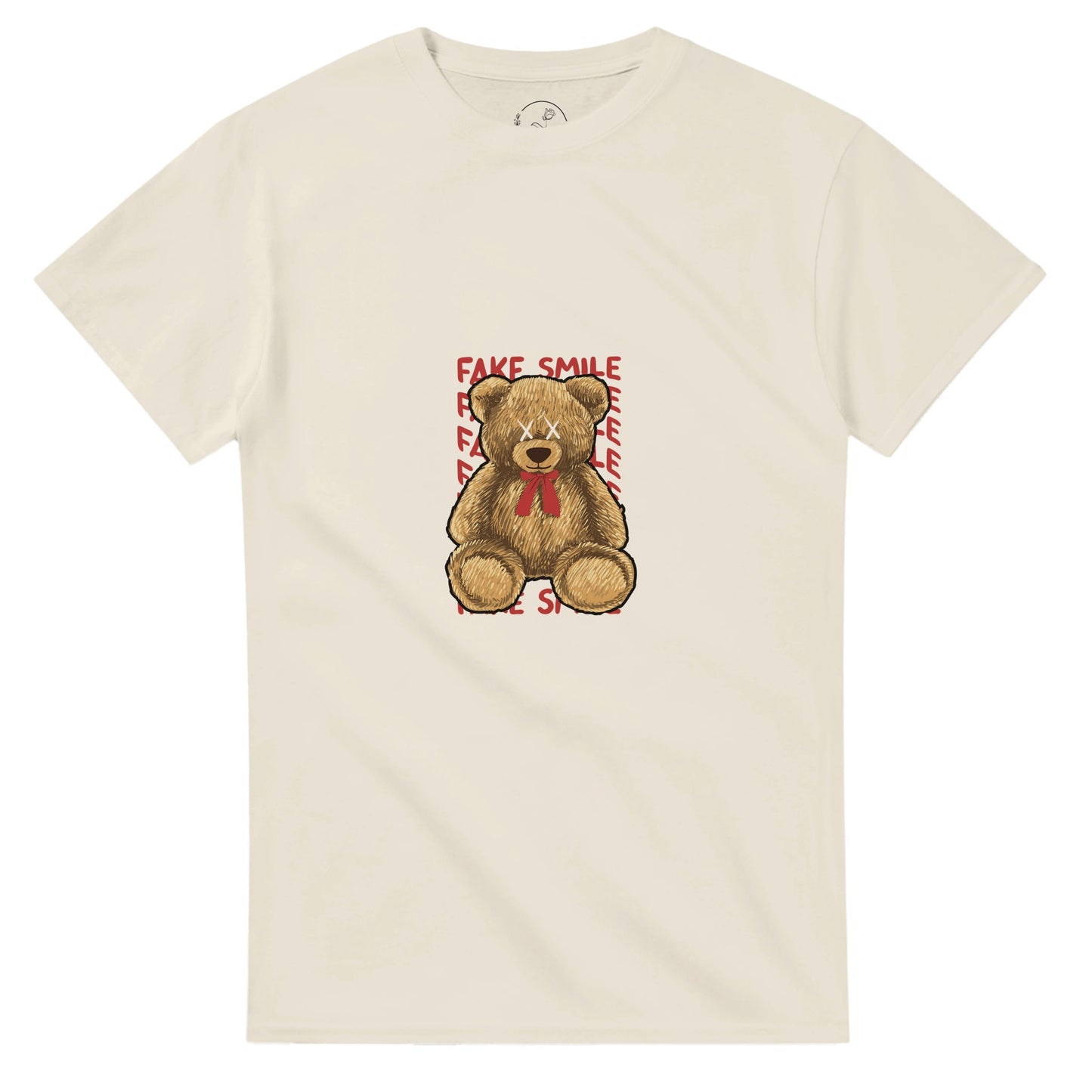 e4aa7870-3b89-42e1-b690-09f2e46baa92