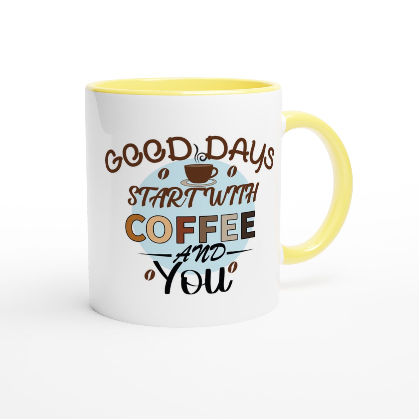 e822a683-d526-4106-bc1f-d00bfa815e04