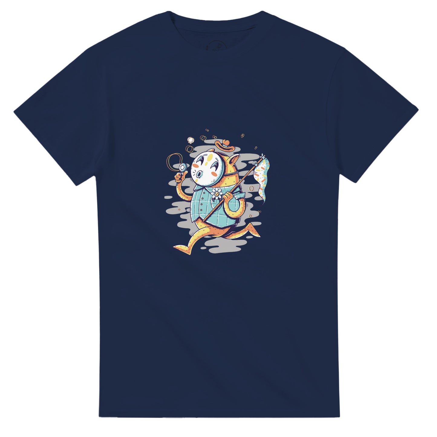 e8a4b85b-3544-470a-8697-83b3ada1afc6