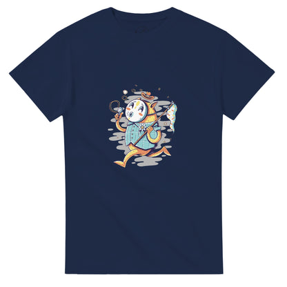 e8a4b85b-3544-470a-8697-83b3ada1afc6