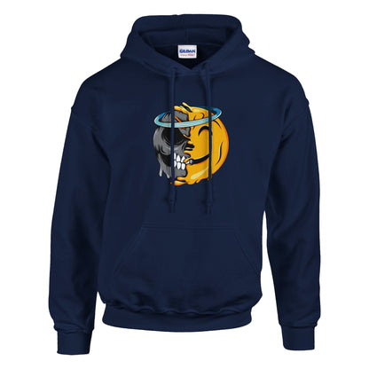 e94de66c-d87b-4b7a-ac8a-cd44d929a948