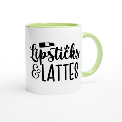 ec14d12a-5fa7-4bcf-9601-778f8fc9163d