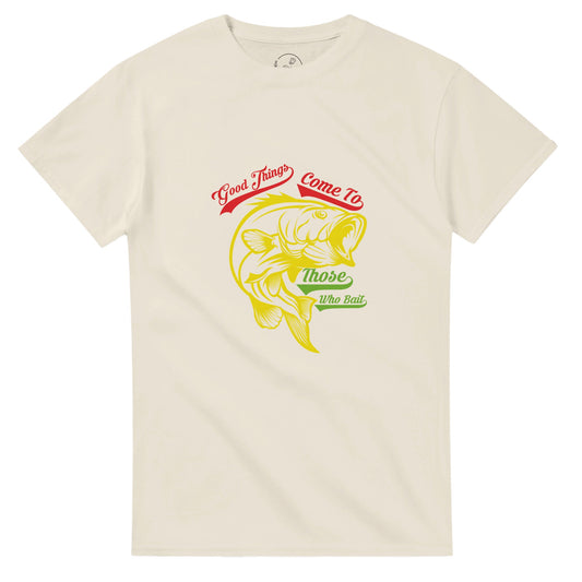 ecbc7274-e37f-4010-ae5f-0d762a2602ef