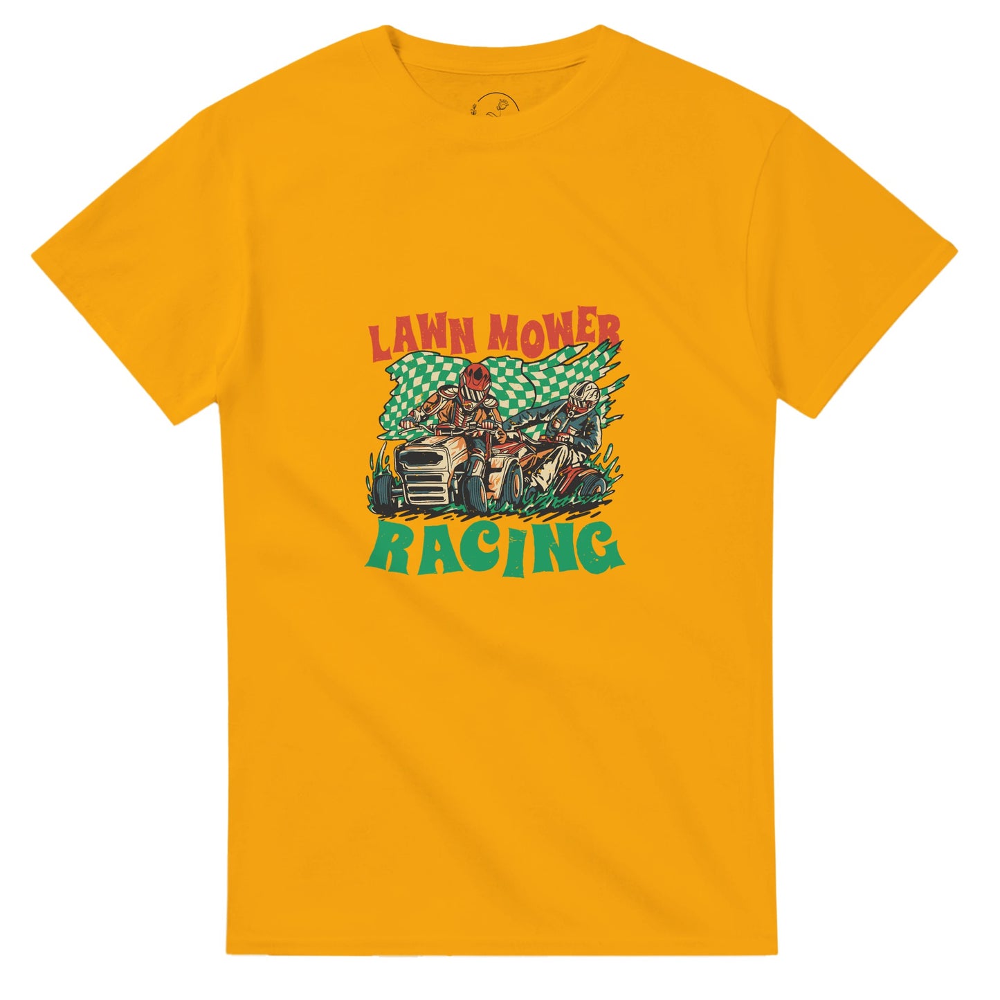 ed1f0393-2794-49a7-8a99-cdd946b653e3