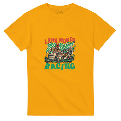 ed1f0393-2794-49a7-8a99-cdd946b653e3