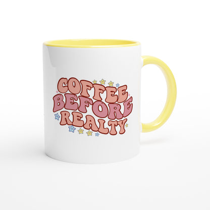 ed72faac-63da-4b2a-8722-b89b2203920d