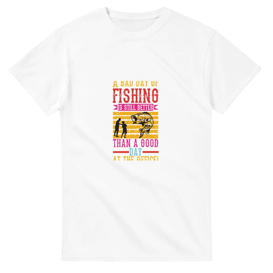 ef641656-23a8-4ee8-813a-323e2578b809