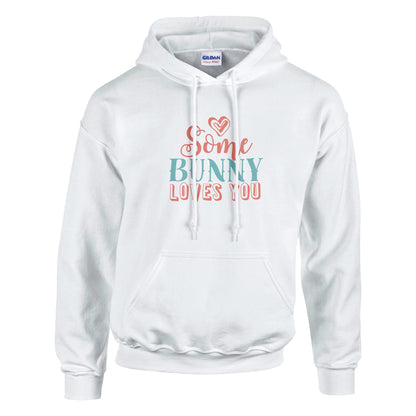 f01bbf05-de7b-418a-815f-324078dfdfae
