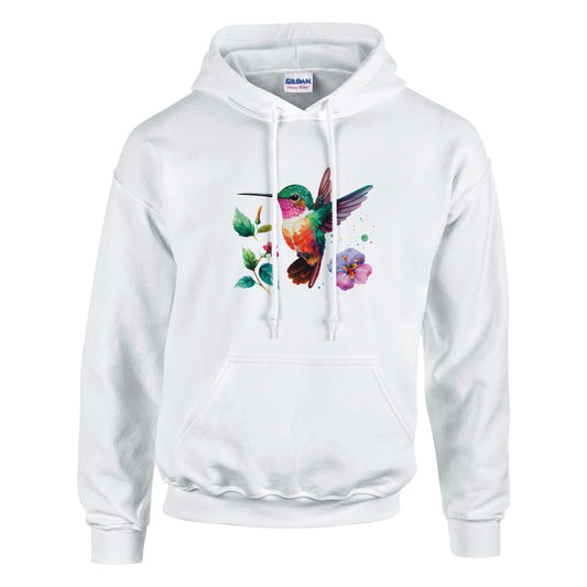 f13501bc-f766-49c6-bde8-a863253d332a