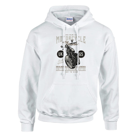 f180837a-87ae-4d9d-b2b4-a197f80c60ab