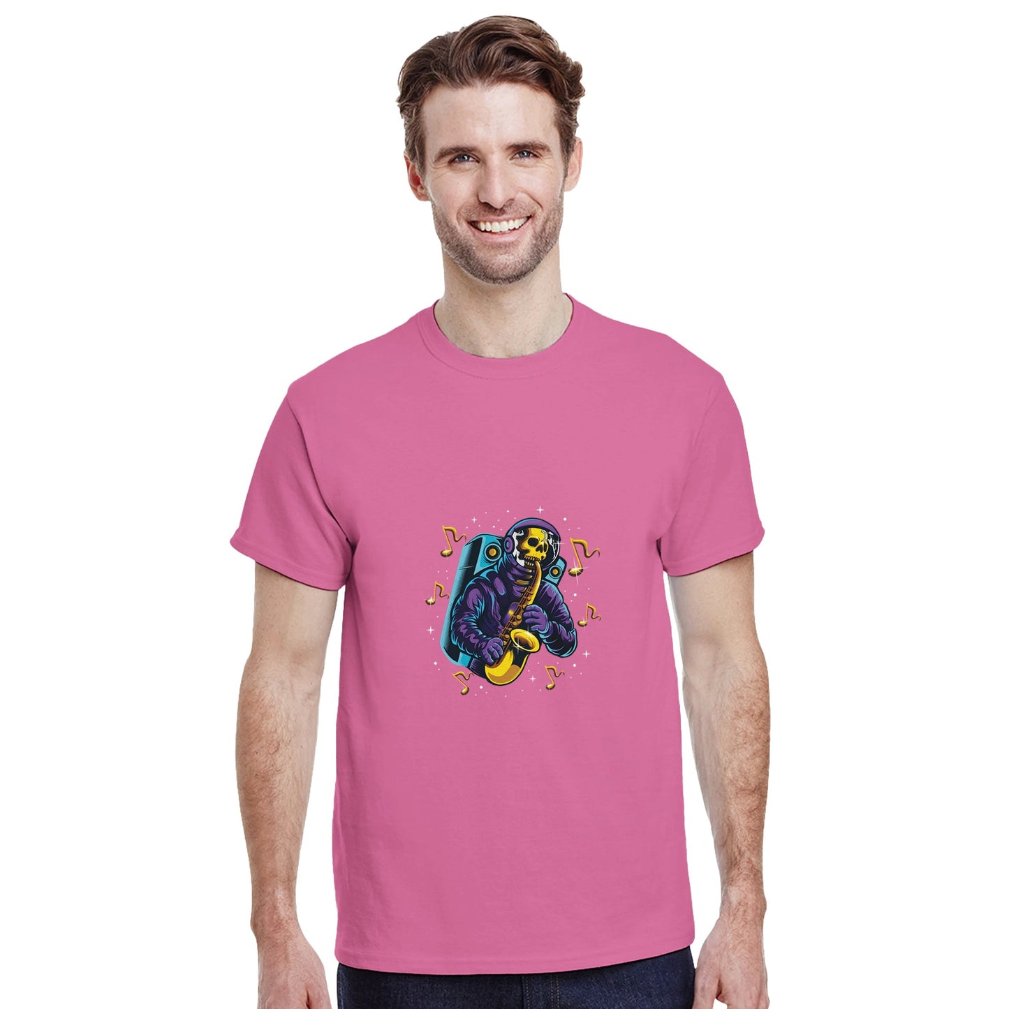 f29fd08b-5b9d-48de-a467-bf8affdeb377