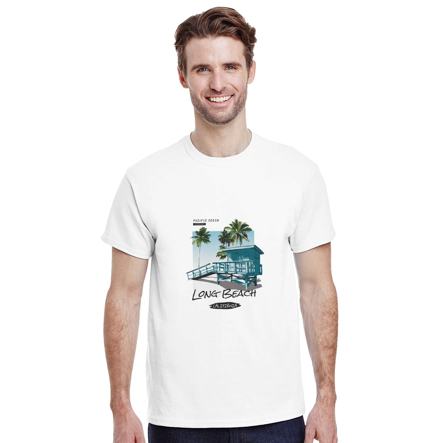 f3a089ba-a1ef-46c5-b22a-844cff75aa70