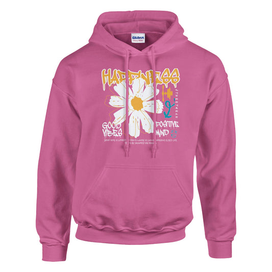 f3f849d7-8fc5-422e-8116-cdaf6346d22a