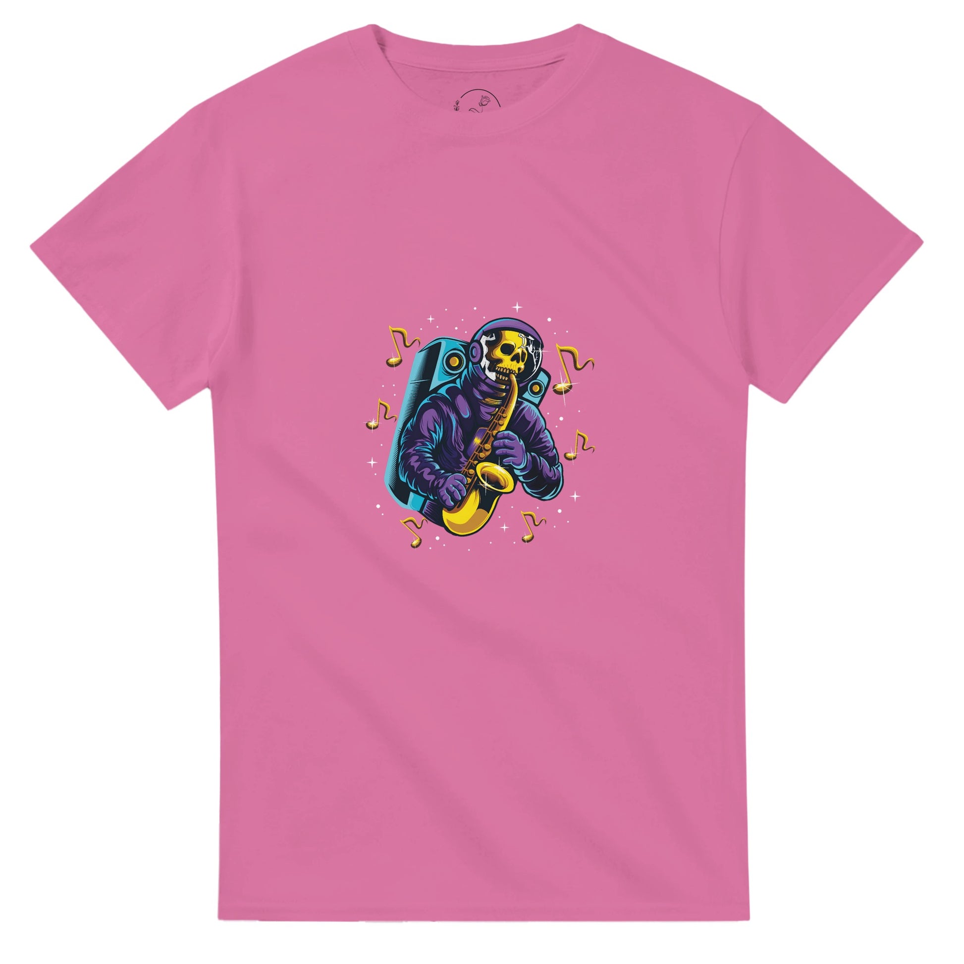 f51b268f-853a-40f3-b5f3-3b78d0903719