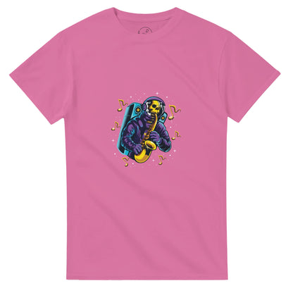 f51b268f-853a-40f3-b5f3-3b78d0903719