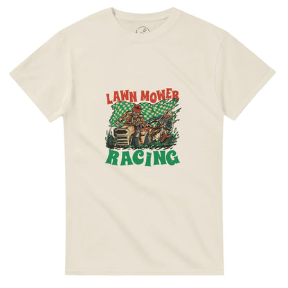 f59d75f2-b260-46d3-8bc0-84a980c4ce16