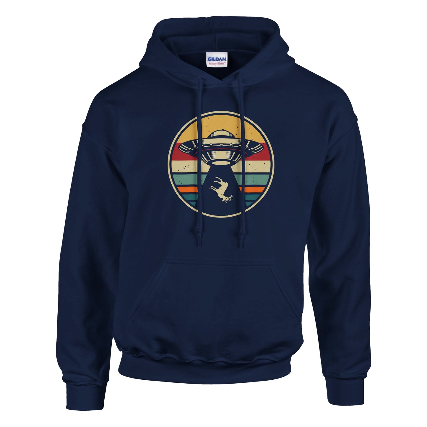 f7eb667a-03c4-481a-bc85-0c9c2fe75cdf
